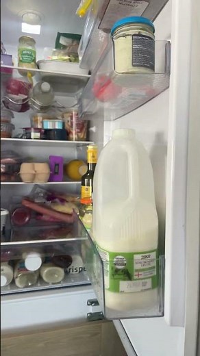 Currys PC World Advert 2020 Black Friday