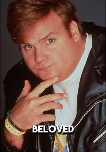 Famous autopsies: Chris Farley. #chrisfarley #actors #cinema #hollywood #death #tragedy #autopsy