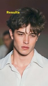 282K views · 1.8K reactions | A jawline r is perfect man yes or no results of exercise depends on your prectice menfashionhub #jawlinefiller #transformation #fashion #skincare #skincareroutine #JawlineContouring | menfashionhub | Facebook