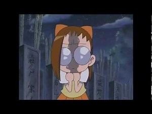 Magical DoReMi - Episode 30 "Ghost of a Chance" sneak peek