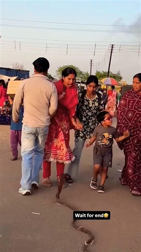 Fake Snack Prank Gone Wrong 😂 | People Got Shocked #trendingnow #shortsfeed #viralvideo #funnyshorts