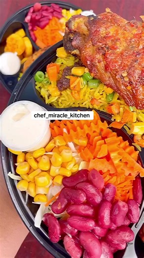 your personal chef #privatechef