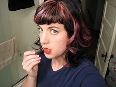 Bonnie Burton - Alchetron, The Free Social Encyclopedia