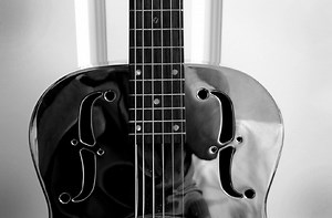 6 Cool Guitar Blues Turn Arounds in the key of E - GUITARHABITS