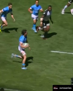 1.2K reactions · 7 comments | Fiji History on Reels | Facebook