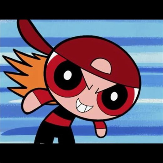 PPG,PPNKG and RRB science