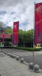 67K views · 474 reactions | Ever wanted to interact with movie characters? Or become a part of the film? Let's explore how emerging technologies like VR and AR are making immersive cinema a reality. All you need is a VR headset, and you too can be the star of the movie! #VirtualReality #XR #AR #GoldenRoosterXRShowcase #FilmTech #FutureOfFilm | China Pixels | Facebook