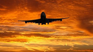 More airline queues next summer if staffing issues aren't fixed