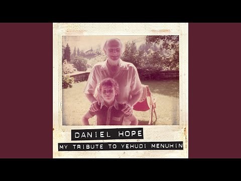 Elgar: Salut d'amour, Op. 12