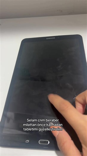 Tırnaklarım çıkıyonya of #tablet #eskitablet #güzelleştirme #pinterest