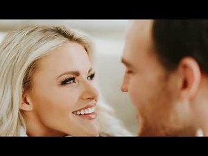 Witney + Cars: Valentine's Day Interview