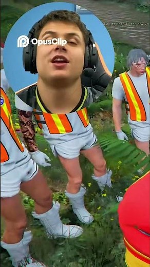 Desafio da Cachoeira Teste de Força Extremo!