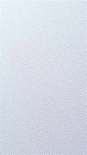 Exploring Color Mixing with Paint and Water Droplets