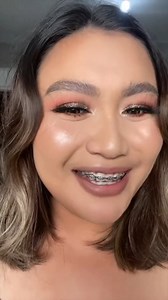 92K views · 1.2K reactions | Coach Abby is back with her makeup...