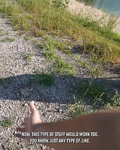 31K views · 122 reactions | On track with our #boat ramp build! #Flair | Andrew Flair | Facebook