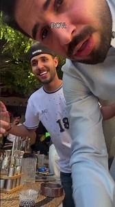 الف مبروك على العراقين 🇮🇶 #لايك_اشتراك