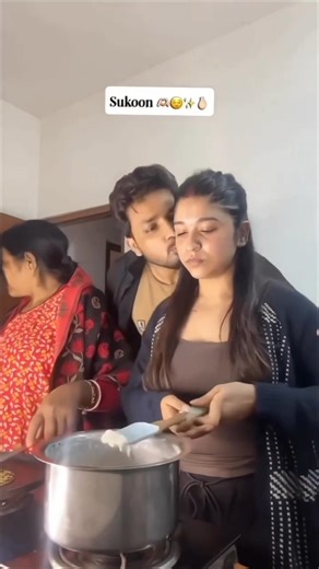 ये क्या देख लिया भाई? 😱😂#ytshorts #funnyvideo #comedy #trending #viralshorts