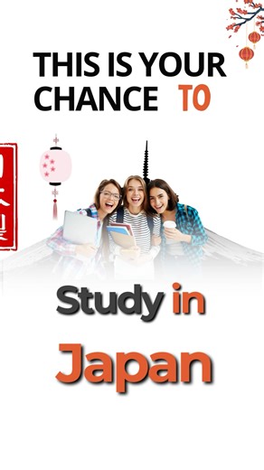 Applications Day-Registration link is pinned in comment section