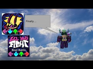 Beat Battle Season 18 Gameplay