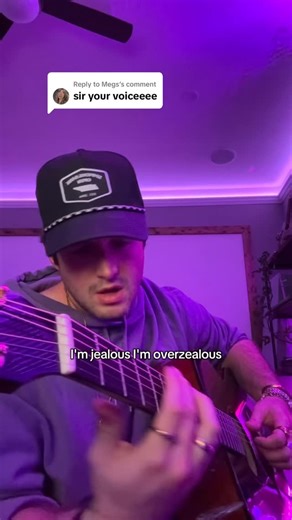 @juliamichaels #juliamichaels #issues #singing #singer #acousticcovers | Drew Schueler | Facebook