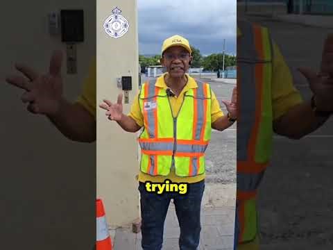 OSH Committee Mental Health Day Message