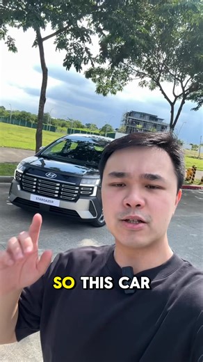 15K views · 121 reactions | Hyundai updates the Stargazer for the 2026 model year with a fresh new look and new equipment | Kyle Liong Cars | Facebook