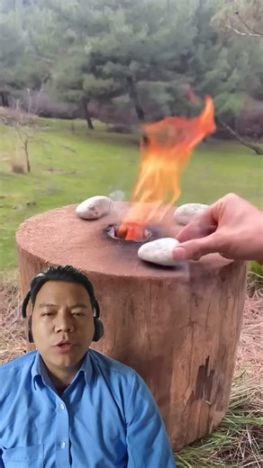 #cooking #outdoorcooking #food #survival #steak