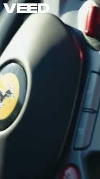 Porsche 911 vs. Nissan GT-R: Which Supercar Wins? 🚗💥