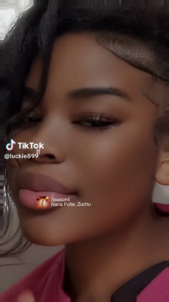 Luckie (@luckie899)’s videos with original sound - Luckie