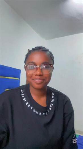 Anne Johnson🇨🇲 (@annejohnsonofficiel)’s videos with son original - Anne Johnson🇨🇲