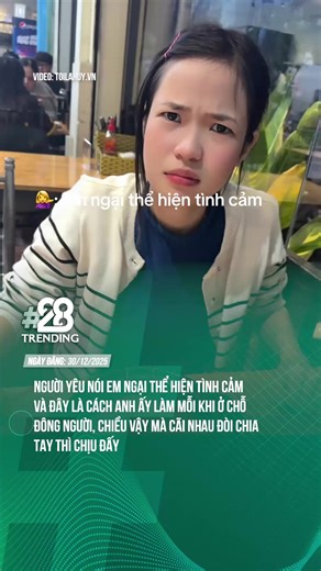 CHÂN THÀNH THẾ KHÔNG CHIA TAY NỔI LUÔN 🤣 #theanh28trending #theanh28 #tiktokgiaitri #tiktoknews