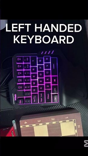 EVERY DEVICE I USE TO PLAY GEOMETRY DASH! GD #geometrydash #gd #viral #youtubeshorts