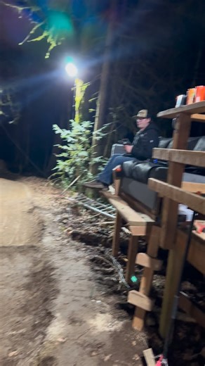 Jason A Cocking on Instagram: "Someone said my current layout is too fast... hahaha this one was WFO, and this is in the wrong direction! @tischer_kip on the 🎥 #backyardrc #rccar #rcracing #tekno #cnhlbatteries"