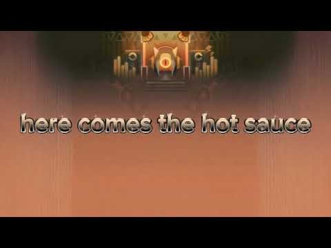 Tokyo machine - hot shot | soundtrack (uncensored)