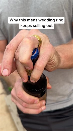 20K views | Enter to win the world's first off-road supercar or...