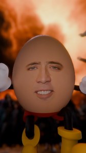 happens more often than you'd think | Cyclops