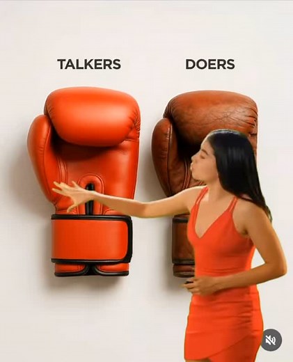 Less Yapping狼 Doers don’t chase perfection, it’s one small step after the other. #aucklandgym #manukau #healthandwellness #workoutmotivation #gymlife #newzealandgymlife | Full Power Fitness Manukau | Facebook