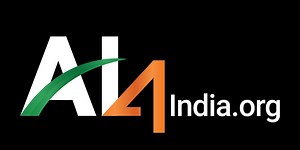 India’s AI Vision: Shaping the Future at the AI Action Summit 2025