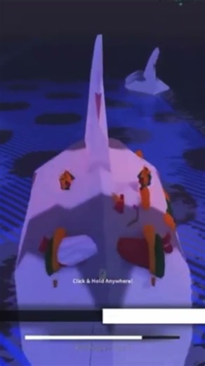 Crazy catch Fisch #roblox #fisch #shorts #memes