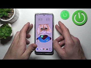 Does the REDMI Note 12S Mobile Device Have a 3.5mm Headphones ...