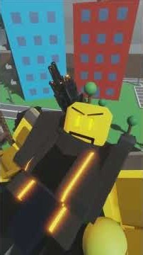 WIsh i knew noob 14 part 1 #shorts