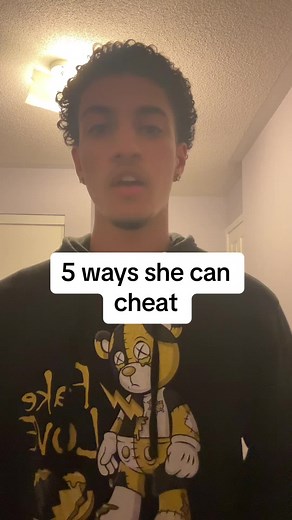 Understanding Cheating: 5 Key Signs to Consider