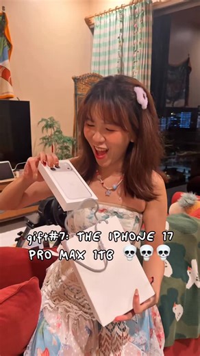 eileen + eden “are you vintagewknd?” | rip my budget for 2025 📈🤦‍♀️📉now i need to do a cost breakdown video 💀 #adventcalendar #boyfriendproblems #couplelove❤️ #couplegoals... | Instagram