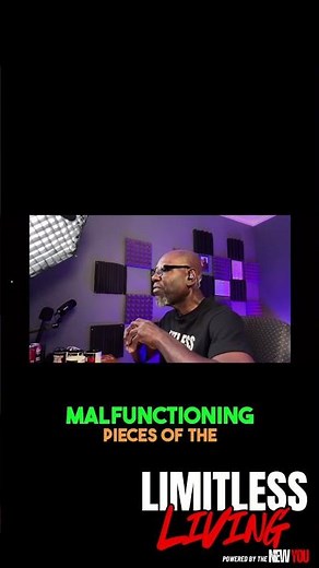 Autophagy: The Body's Cellular Cleanup Process Explained! #shorts