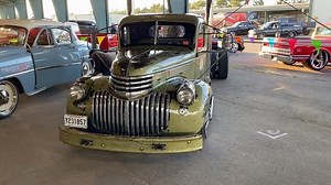 11 reactions | LST 2020 | Level Ride Air Suspension | Facebook