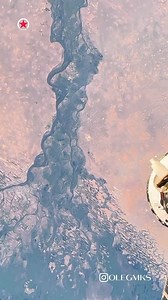 Registro do delta do volga a partir da Estação Espacial Internacional 🌎🚀🛰 📹 Oleg Germanovich Artemyev | Astronomia Espacial
