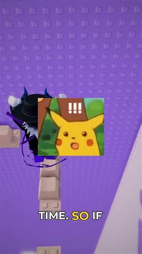 Kids Really Out Here Begging Parents For Robux When This Exists #shorts