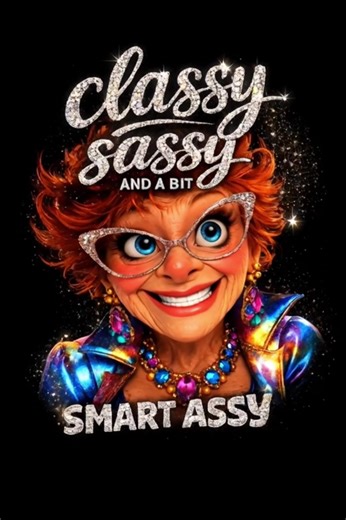 Digital PNGs that do the talking for you 💅 Instant download. Big attitude. Link in bio ✨ #png #digitaldownload #tshirtmaker #crafttok #entrepreneurlife