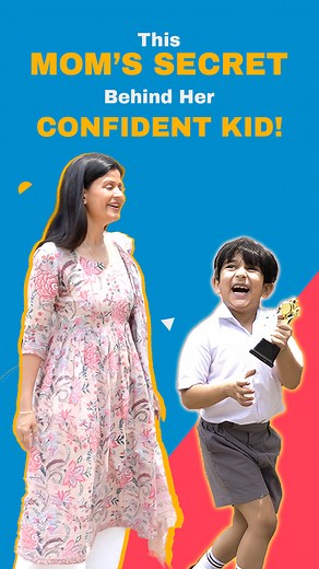 7.8K reactions · 74 shares | “I joined PlanetSpark after seeing her friend’s child transform.” “And now, my child’s confidence is proof enough!” Real moms, real journeys, real results. | PlanetSpark - The Public Speaking Expert | Facebook