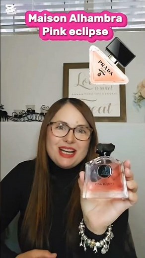 Maison Alhambra: 7 Arab dupes of expensive perfumes #dupes #fragrance